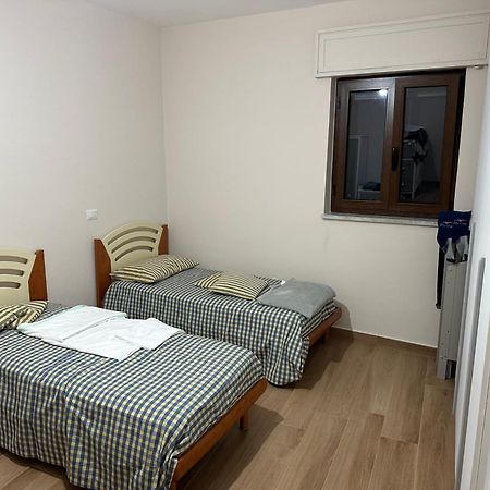 דירות פימונטה Casa Nastro מראה חיצוני תמונה
